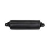 7L68671612 Car Door Handles For Volkswagen Touareg, Black