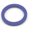 Portafilter Handle Silicone Ring Replacement 1pc 8.5mm