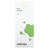 CELIMAX Ампула Нони, 30 мл