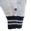 Champion 90s Made in USA Embroidered Tag NBA L.B.I Long sleeve Reverse Weave Sweatshirt trainer Men's Used