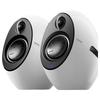 Edifier Настольные Bluetooth HIFI колонки E25HD Штепсель CN (адаптер в комплекте)