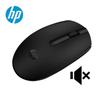 HP Проводная USB-мышь для офиса M10