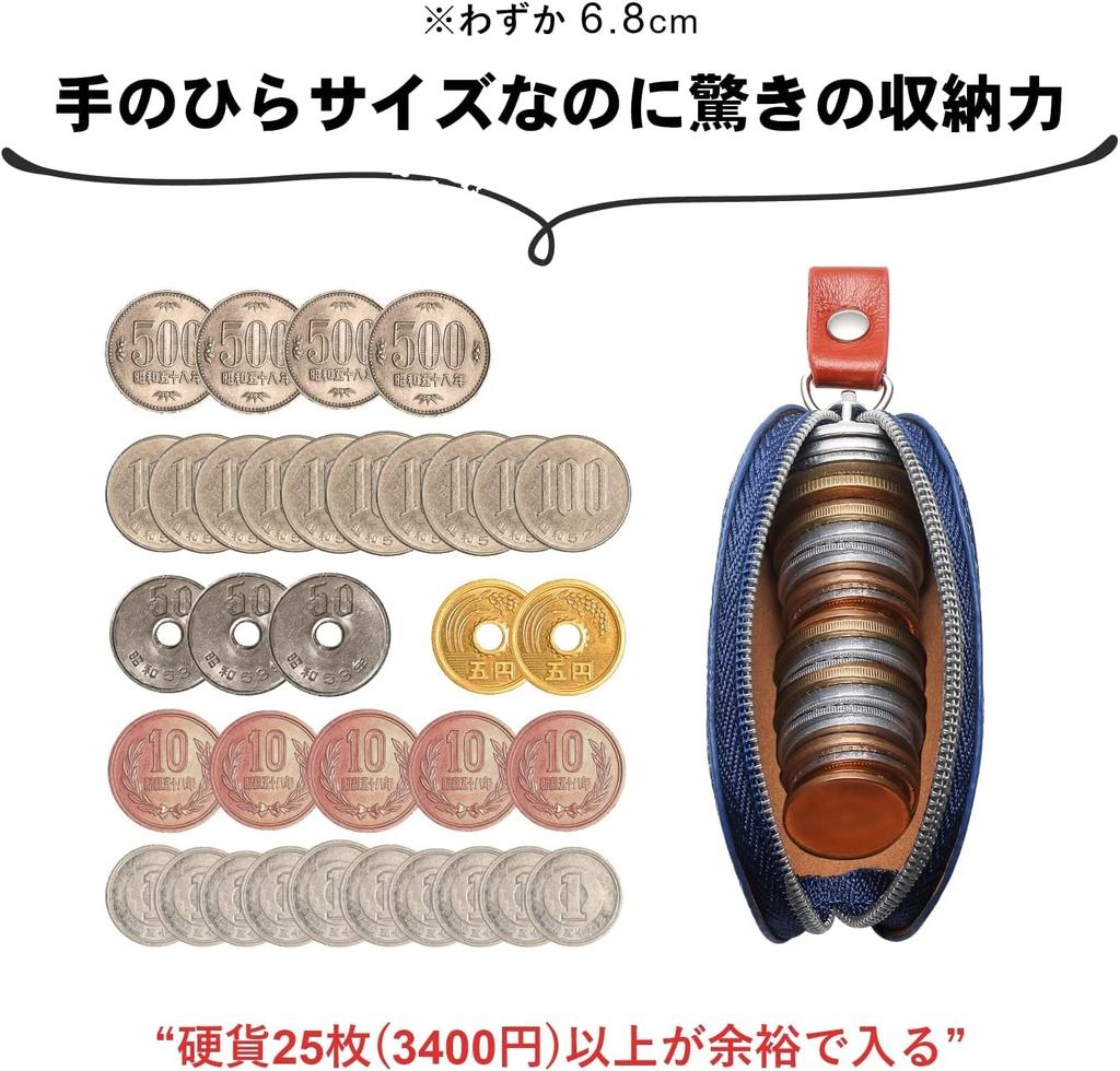 Монета монета итальянская подлинная для женщин и с ремешком [SNOOPY] чехол, кошелек, кожа, кожа, для мужчин, (джинсовая ткань) [элемент]