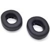 TDITD Replacement Ear Pads for Sony MDR-HW700, MDR-HW700DS