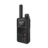 Toyang MAC-T1300 Public Network Walkie-Talkie (CN version)