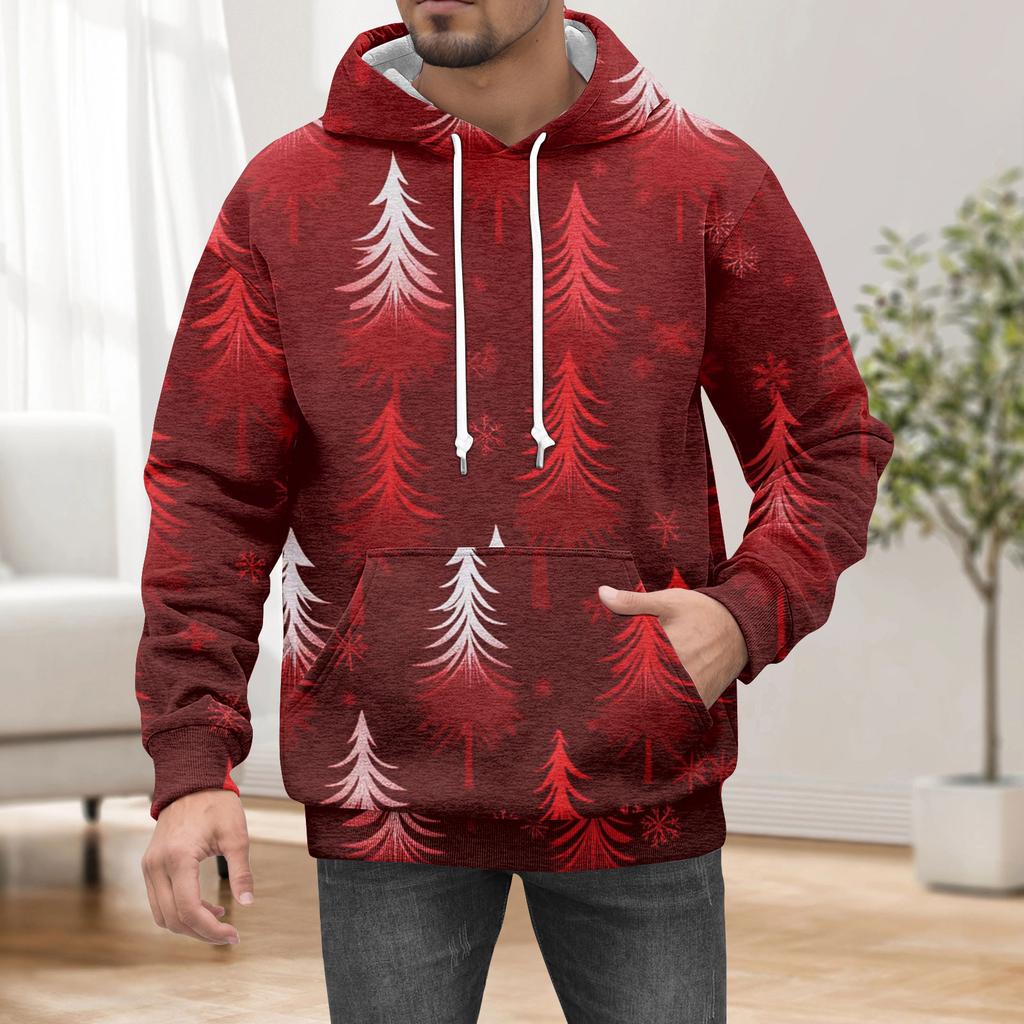 Спортивный костюм с капюшоном, унисекс, одежда для бега, пуловер с длинными рукавами, толстовка с капюшоном