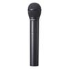 Sanwa Direct Wireless Microphone 400-SP055/400-SP066 400-SP056
