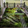 Custom Text Printed Rug Monster Energy Non Slip Floor Carpet For Home Room Decor