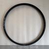 1Pcs SUNringle DUROC 40 SUN Bicycle Rims 27.5er 29er Inch Mountain Tubeless Soldering Rim 32H 28H Holes Width Aluminium Rims
