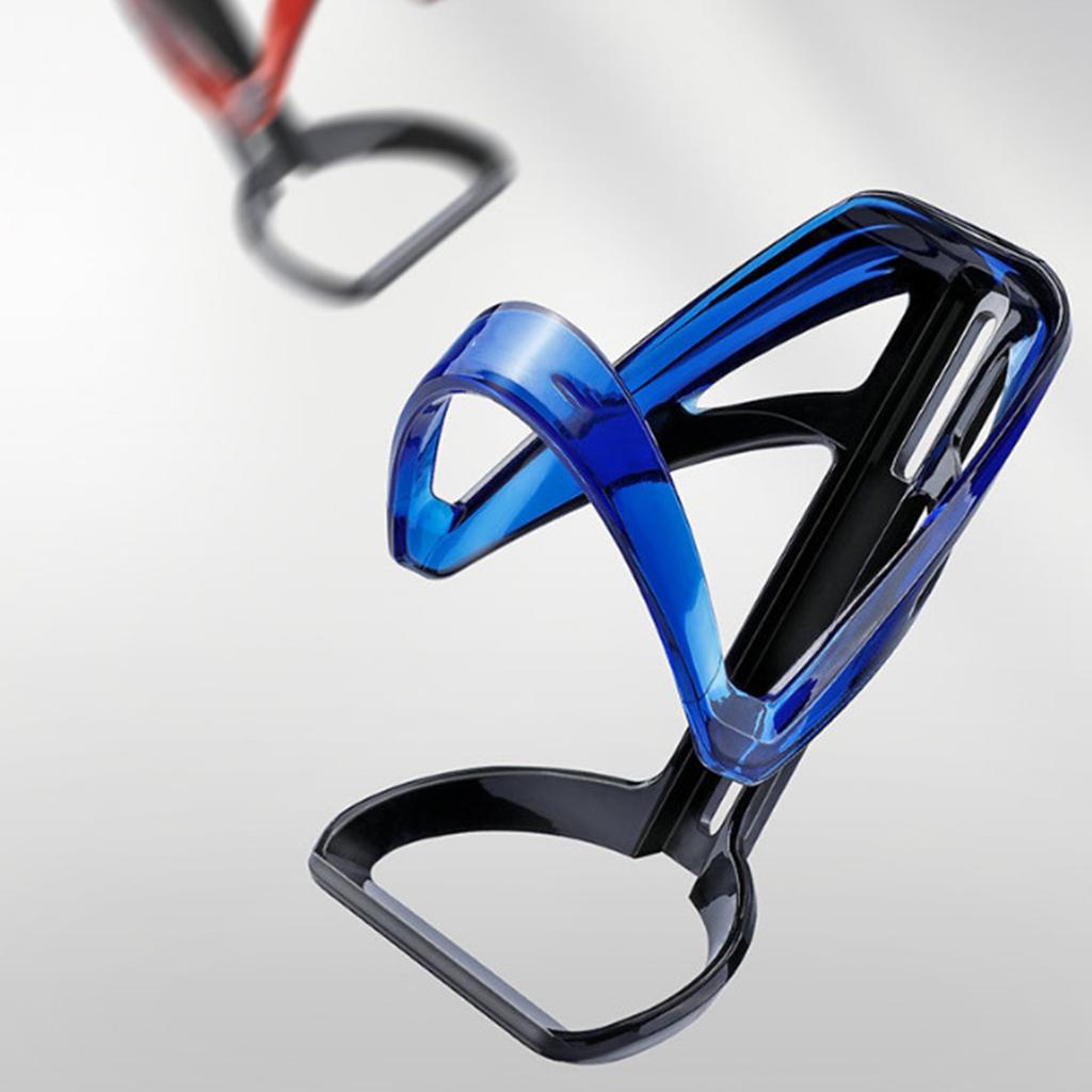 Light Weight Bike Drink Mount Rack Mountain Bicycles Water Bottles Cage Bracket Cyclings Bottles Holder Enduring