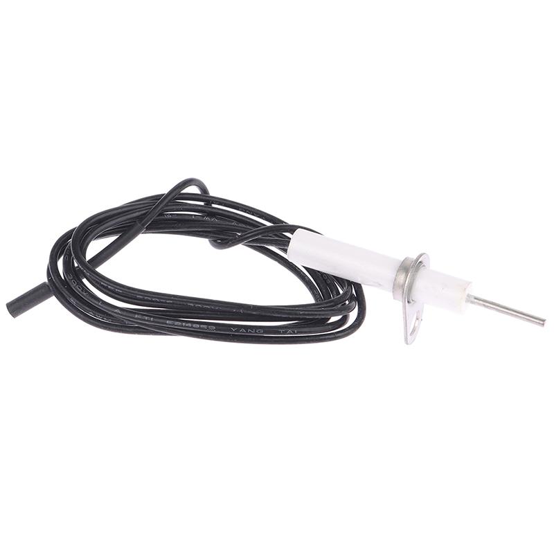 Heater Parts Piezo Spark Igniter Element For Gas Outdoor Oven Fireplace Heater