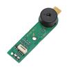 On Off Power Eject Button Switch Board Replacement PCB Power Eject Button Board for CUH 21A CUH 21B CUH 2115 TSW 003