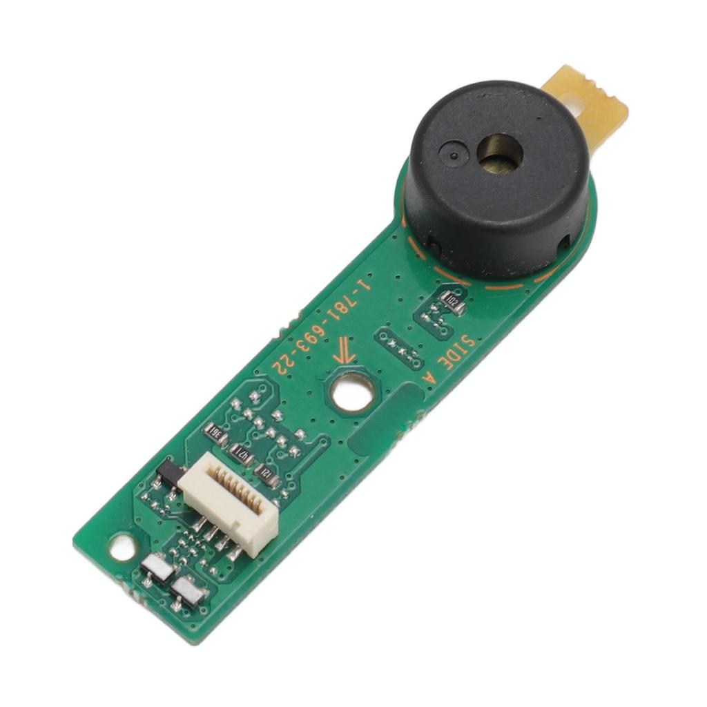 On Off Power Eject Button Switch Board Replacement PCB Power Eject Button Board for CUH 21A CUH 21B CUH 2115 TSW 003