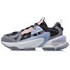 Li Ning Nebula M1 Амортизация Скользкая Устойчивость к истиранию Дышащая Поддержка Легкие AGCQ244-5