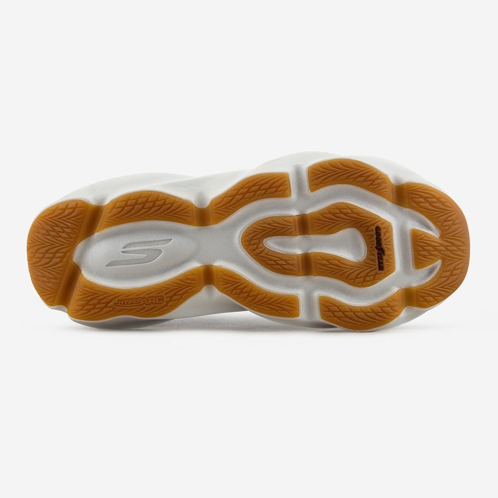 Skechers Men'S Aero Burst_Sp0Mrcgx021