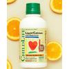 Childlife Liquid Calcium Magnesium, 1 Unit, 473ml, Korean Essential Health Food