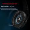 Edifier G3 Wired Gaming Headset with Virtual 7.1 Surround Sound CN plug (adapter included)