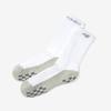 New Balance Носки Вся Файл Нескользящие Спортивные Носки Kqj Nbgeeap117 10