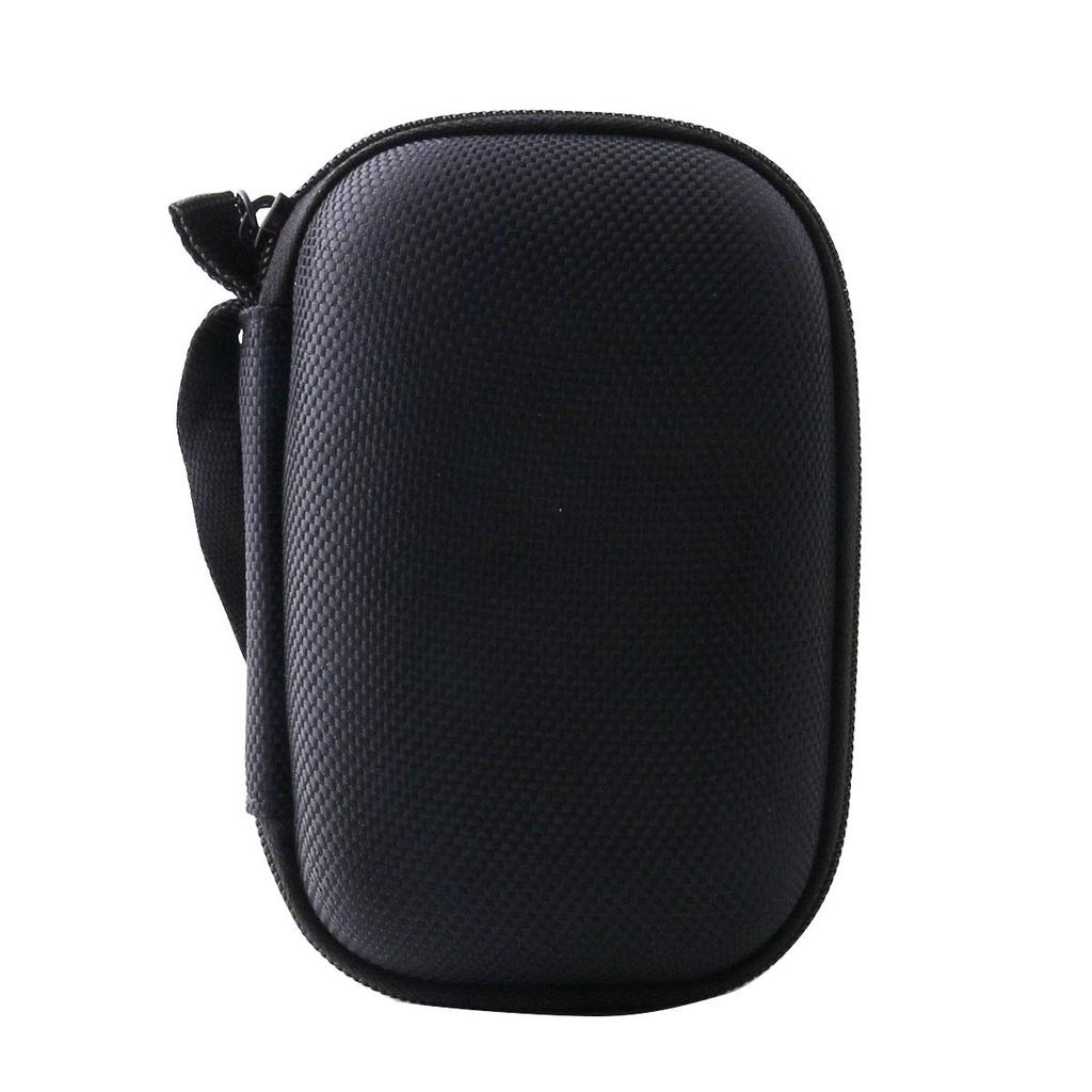 Sony Digital Camera RX100 Storage Case WERJIA Cyber-shot DSC-RX100M7/ M6/RX100 M5/RX100 M4/RX100 M3/RX100 M2/RX100 -