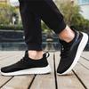 Fall Size 41 Bicolor Shoes Women's Comfortable Heel Shoes Woman Shoes Heel Sneakers Sports Due To Buy Runings Racing Luxary