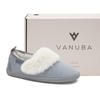 CORMO women's slippers size 39