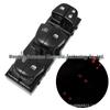 Nissan Power Window Switch Button 25401-3TA5A for 2013-2018 Models