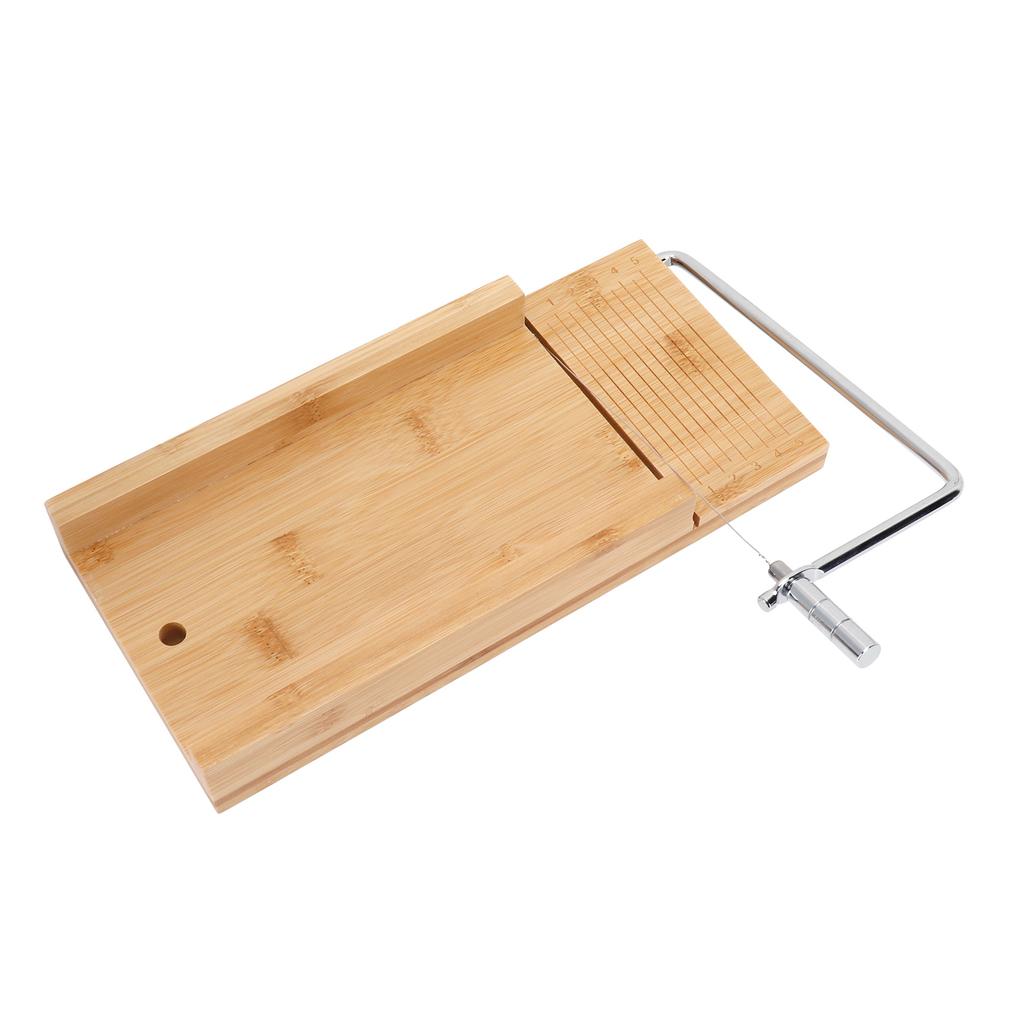 1200 мл DIY форма для торта и хлеба с мылом для изготовления мыла, торта, поделки, кухонный инструмент