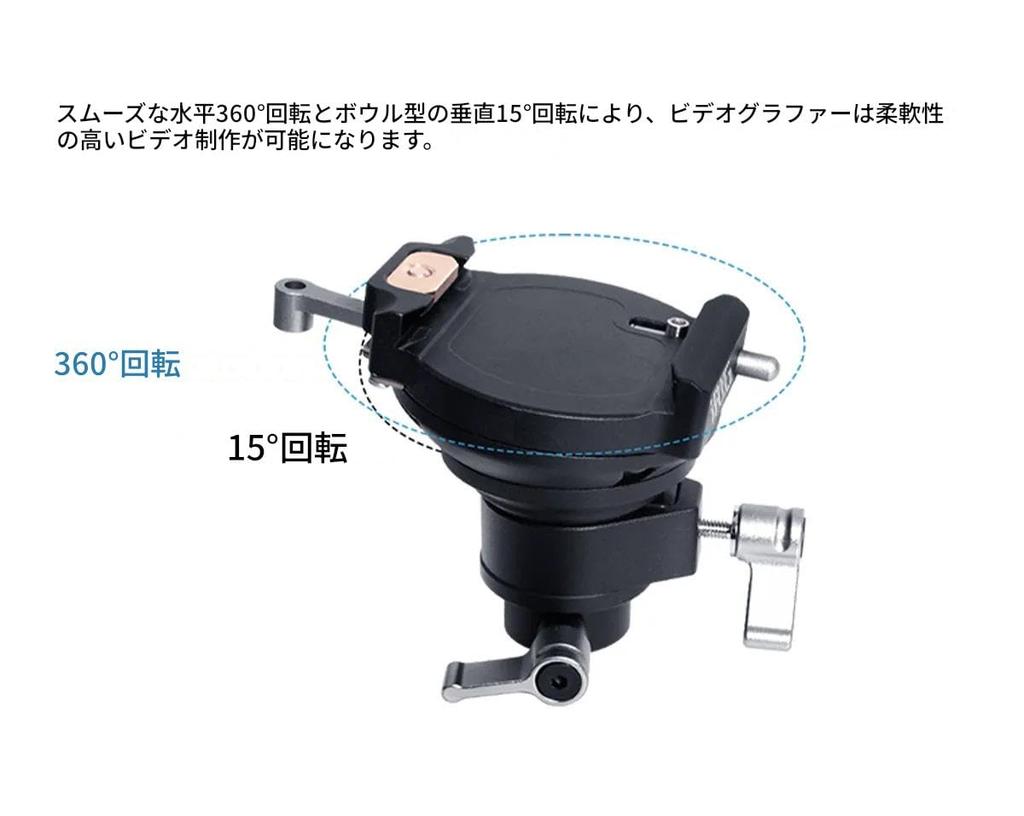 DF DIGITALFOTO IRIG-SE Жилет-стабилизатор Steadicam с быстросъемным адаптером и поворотным шаровым соединением для Ronin RS2 RS3 Crane 3S 2S 12 13