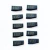 TXC120102 PCF7935 Original 7935aa New Blank PCF7935AA NXP7935 ID44 PCF7935AS PCF7935DS Auto Key Transonder Chip