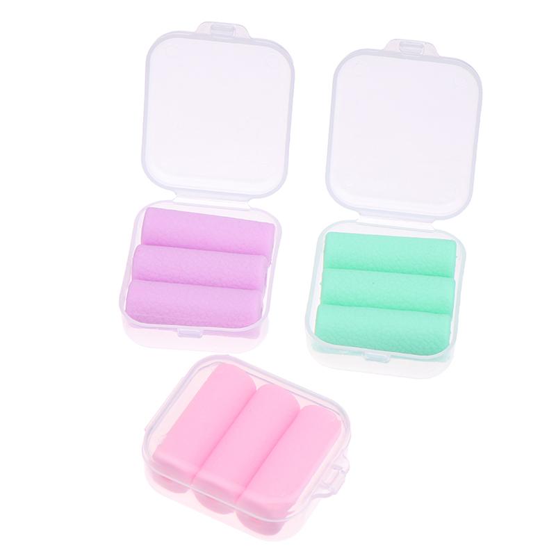 3 шт. жевательные фиксаторы для зубов ортодонтические невидимые фиксаторы для зубов выравниватели зубов жевательные силиконовые палочки Perfect Smile Fruit