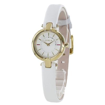 FURLA R4251106502 LINDA женские часы [товар]