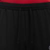 Nike Мужские трикотажные спортивные штаны Dri Fit Academy Черные IB8744-010