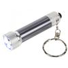 Key Ring Torch