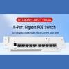 Huawei Enterprise Gigabit PoE Switches