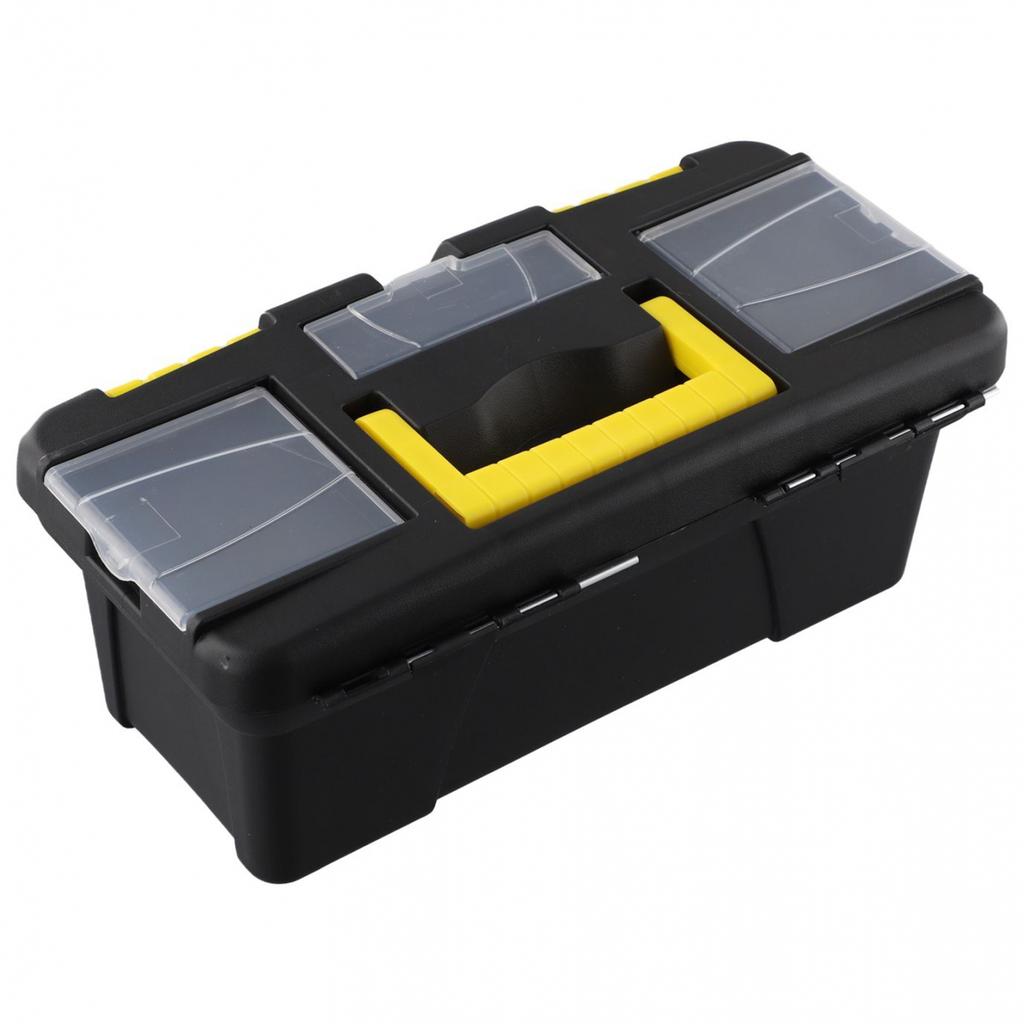 Box Mini Многофункциональный дизайн Прочный и просторный