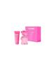 Toy 2 Bubble Gum Edt Spray 100ml Ts