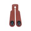 Car Seat Back Storage Hook Multifunction Hanger Bag Holder For BMW E46 E60 E90 E39 E87 E36 E92 E70 E91 X3 X5 X1 X2 X4 keychain CJ6