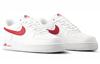 Nike Air Force 1 Low Белый Gym Red AO2423-102