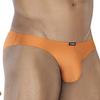 Orange Micro Brief - CUT4MEN - Brief