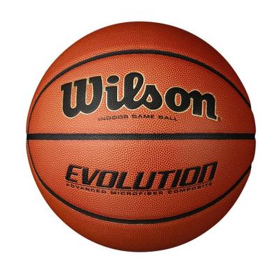 Wilson Баскетбол