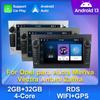 Android 13 Car Radio Multimedia For Opel Astra H J 2004 Vectra Vauxhall Antara Zafira Corsa C D Vivaro Meriva Veda Carplay Auto