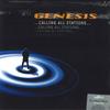 Виниловая пластинка GENESIS - ...Calling All Stations... R1374588 Virgin 2018 США Рок