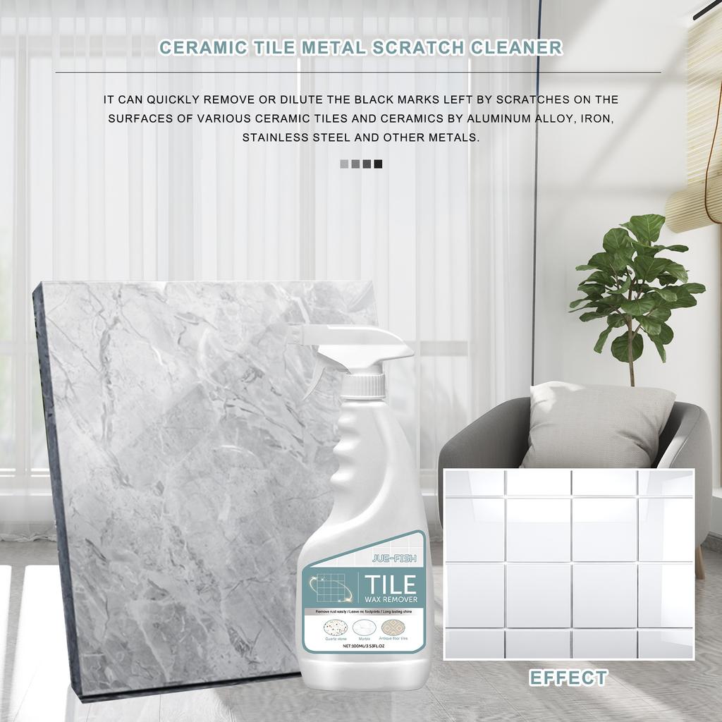 Камень Кристалл Плакирующий Агент Кварц Гранитный Очиститель Ремонт Мрамора Царапины Осветление Плитки Восстановление Полировка Очиститель Мрамора