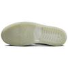 Jordan 1 Mid Se Sea Glass Oil Green Women's HF4079-003