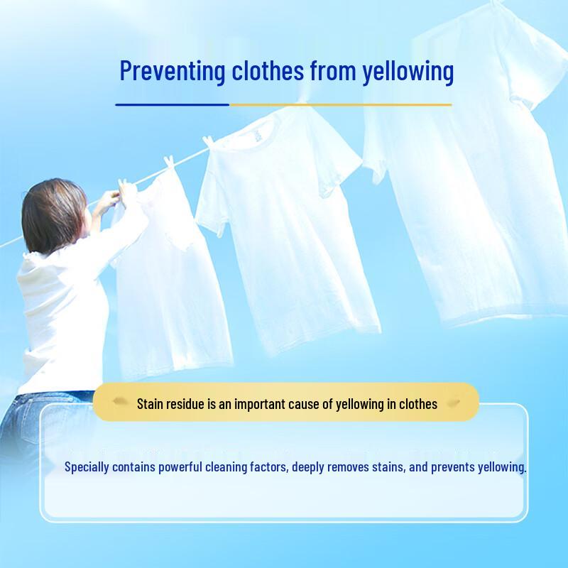 Стиральный порошок Blue Moon Sports, аромат фрезии