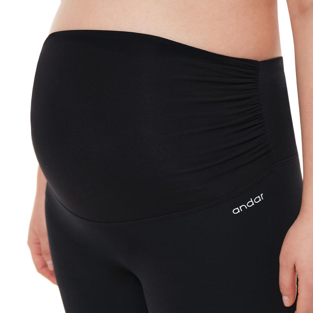 ANDAR Air Expert Maternity Leggings Length 9/10