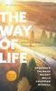 Книга The Way of Life : A Fresh Look At the Glorious Gospel of Jesus Christ