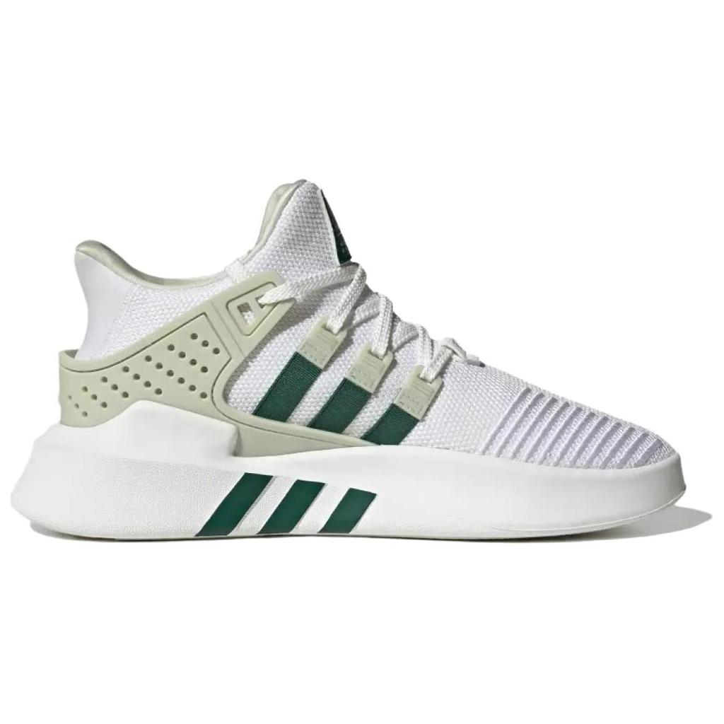 adidas EQT Белый Синий ID0546
