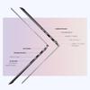 Lenovo ThinkBook 14 Business Laptop (CN version)