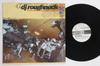 LP Пластинка DJ ROUGHNECK - Best Dope Cuts, Jazz 'n' Poison Bre MZEE040 MZEE Германия Танцевальная и Электронная Б/У